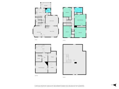 533 S 9th Street Lafayette IN 47901