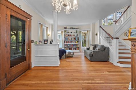 533 S 9th Street Lafayette IN 47901