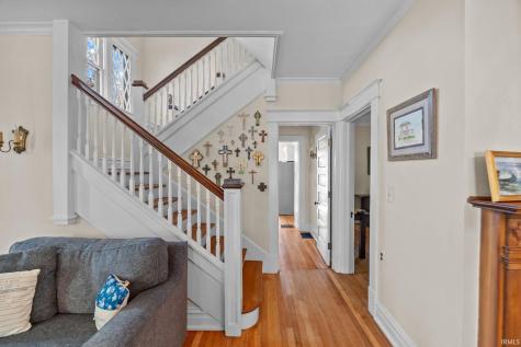 533 S 9th Street Lafayette IN 47901