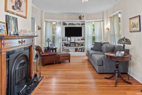 533 S 9th Street Lafayette IN 47901
