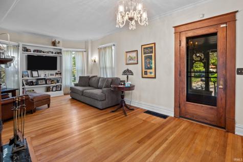 533 S 9th Street Lafayette IN 47901