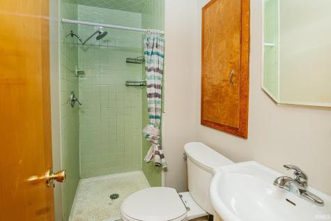 4032 W Woodlyn Drive Bloomington IN 47403