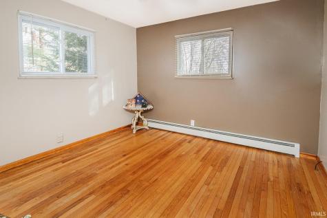 4032 W Woodlyn Drive Bloomington IN 47403