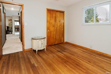 4032 W Woodlyn Drive Bloomington IN 47403
