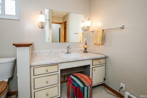 4032 W Woodlyn Drive Bloomington IN 47403