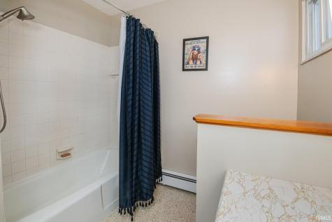 4032 W Woodlyn Drive Bloomington IN 47403