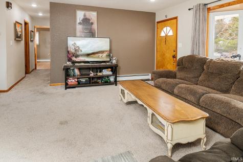 4032 W Woodlyn Drive Bloomington IN 47403