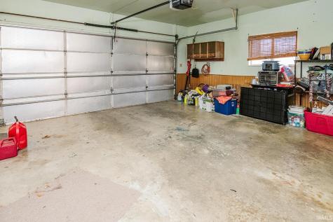 4032 W Woodlyn Drive Bloomington IN 47403