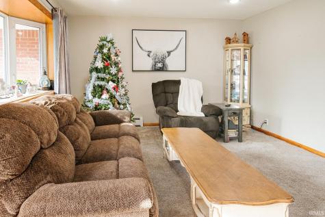 4032 W Woodlyn Drive Bloomington IN 47403