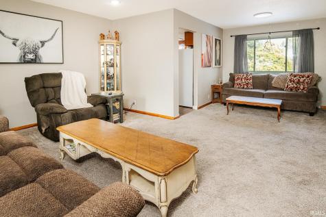 4032 W Woodlyn Drive Bloomington IN 47403