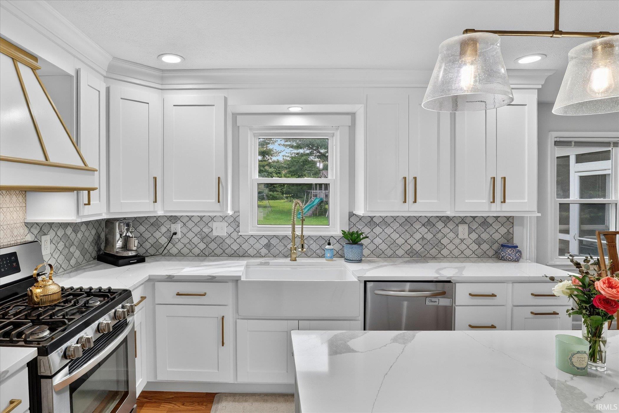 51514 Steeple Chase Court Granger IN 46530