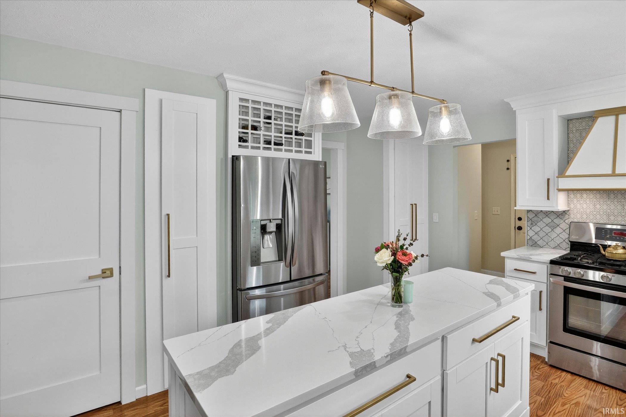 51514 Steeple Chase Court Granger IN 46530