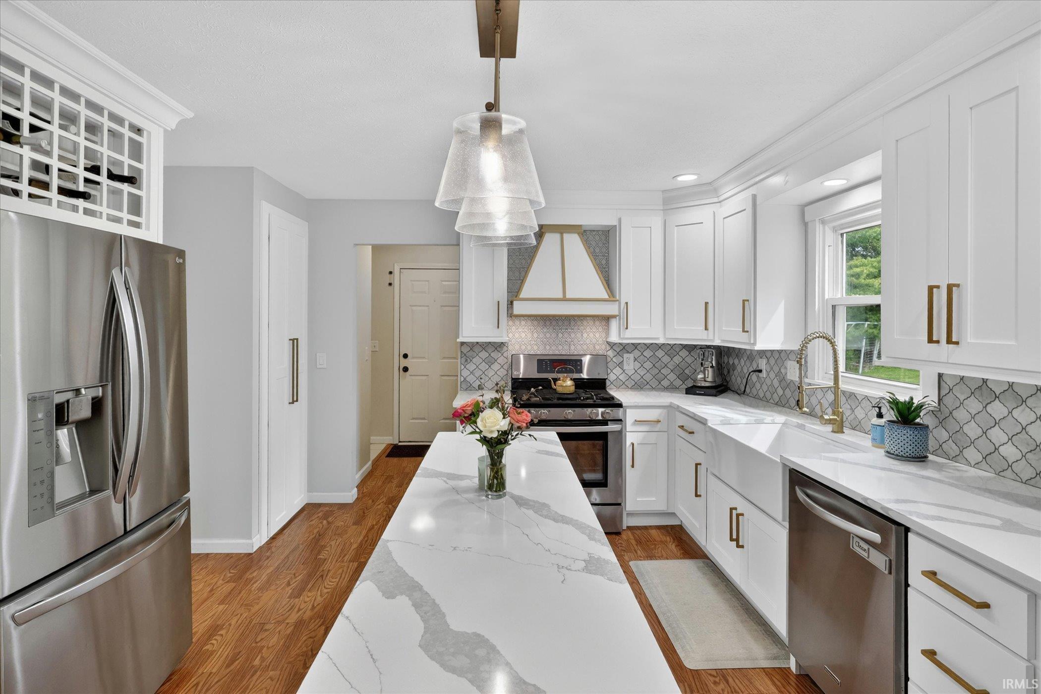 51514 Steeple Chase Court Granger IN 46530