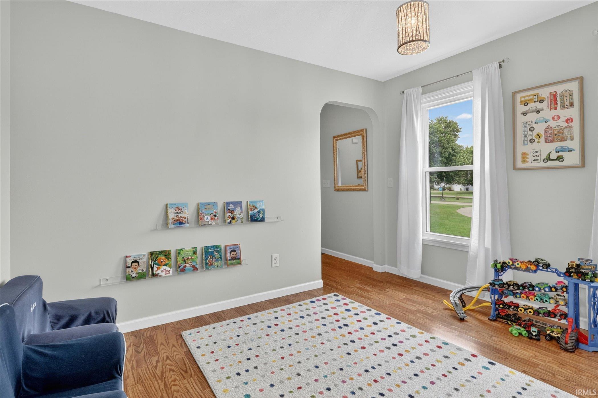 51514 Steeple Chase Court Granger IN 46530