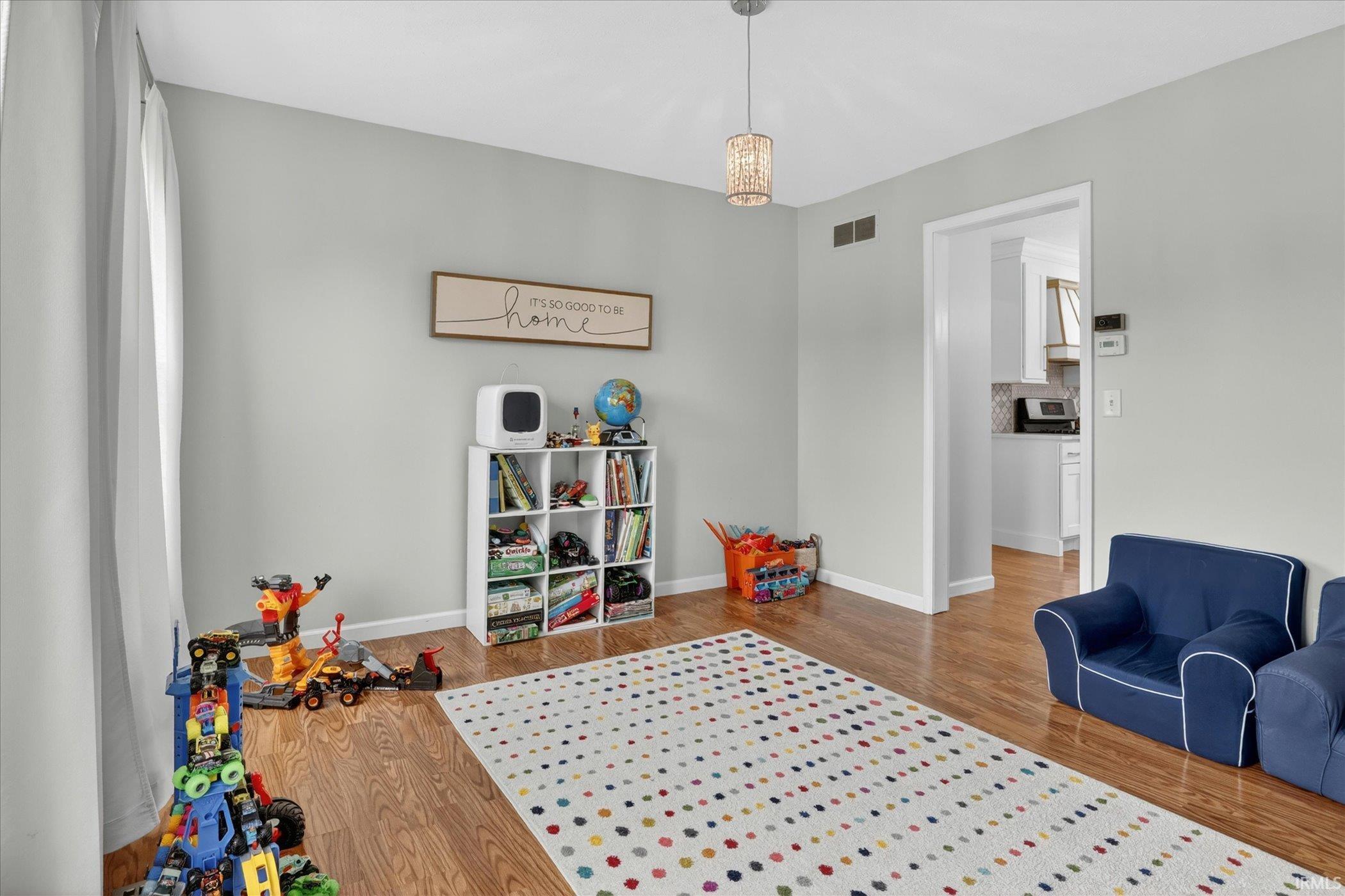 51514 Steeple Chase Court Granger IN 46530