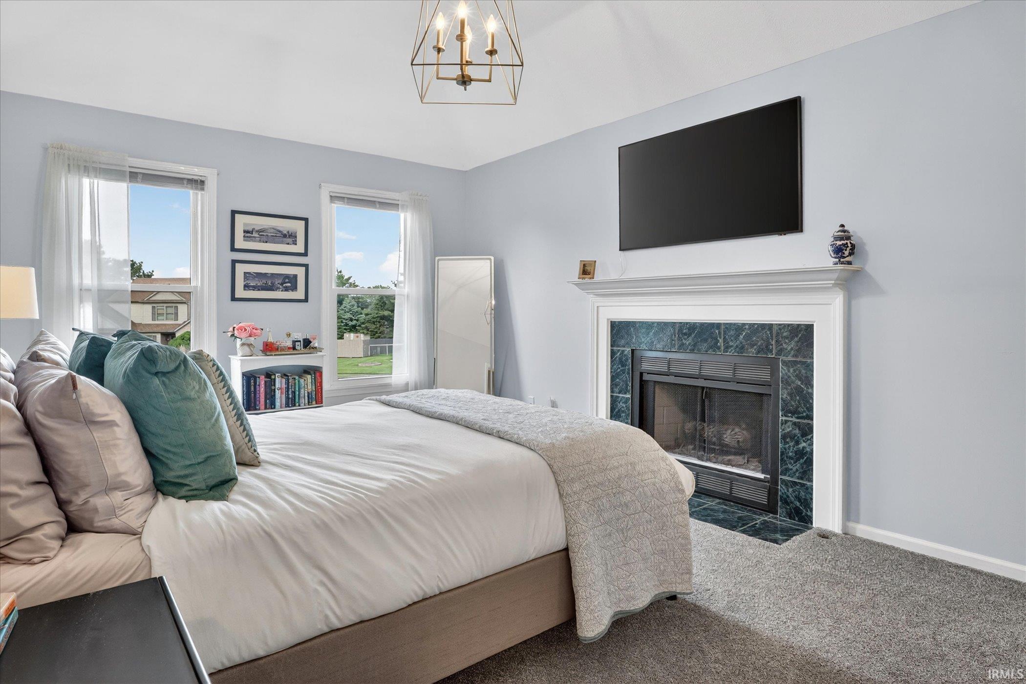 51514 Steeple Chase Court Granger IN 46530