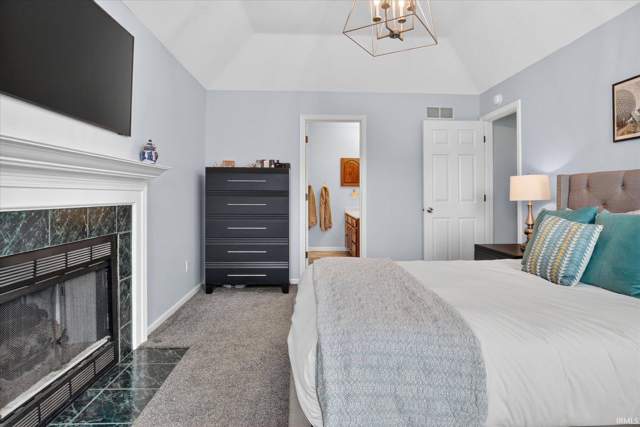 51514 Steeple Chase Court Granger IN 46530