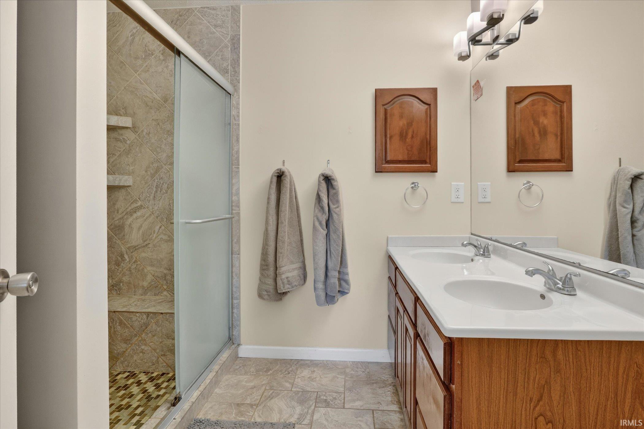 51514 Steeple Chase Court Granger IN 46530