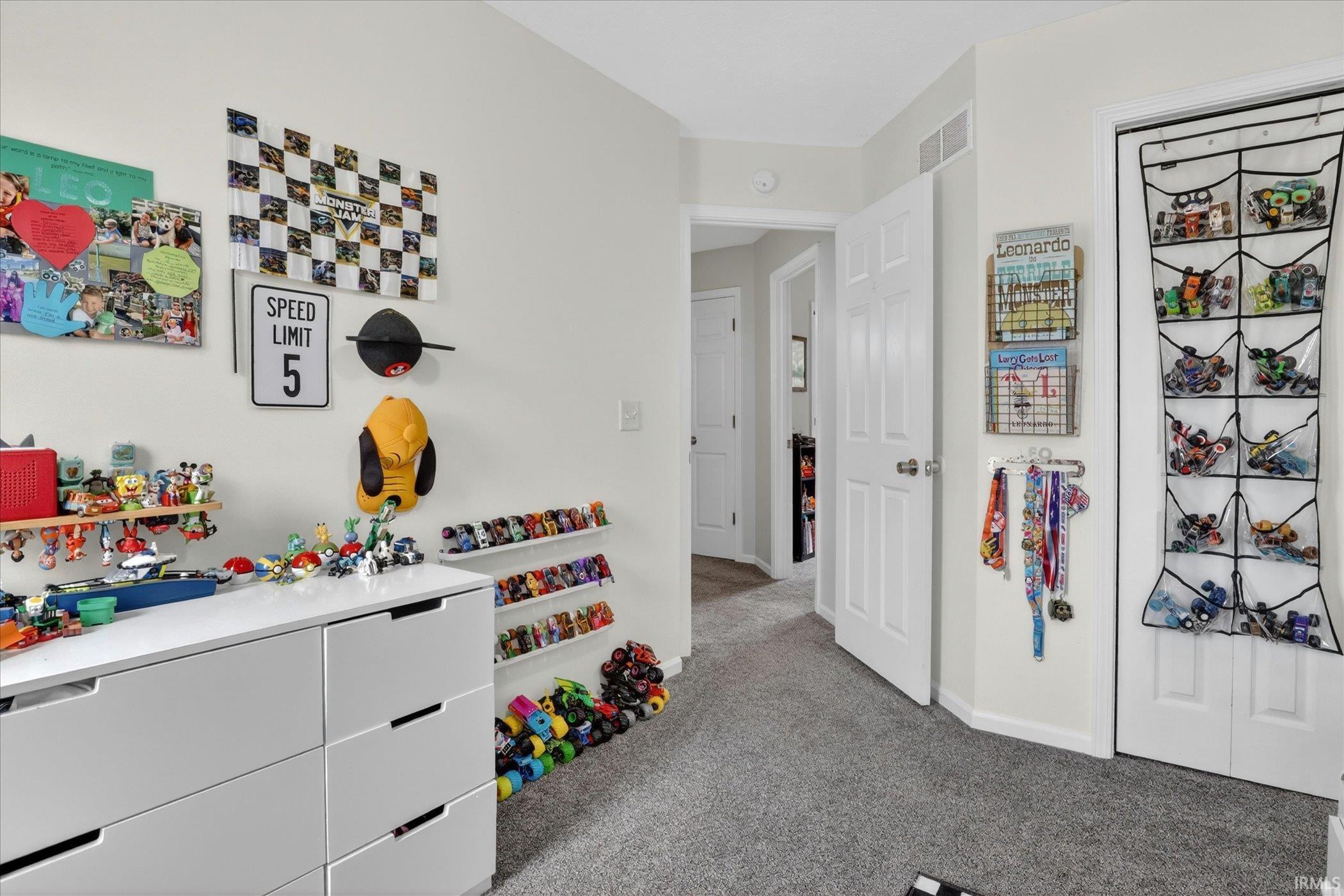 51514 Steeple Chase Court Granger IN 46530