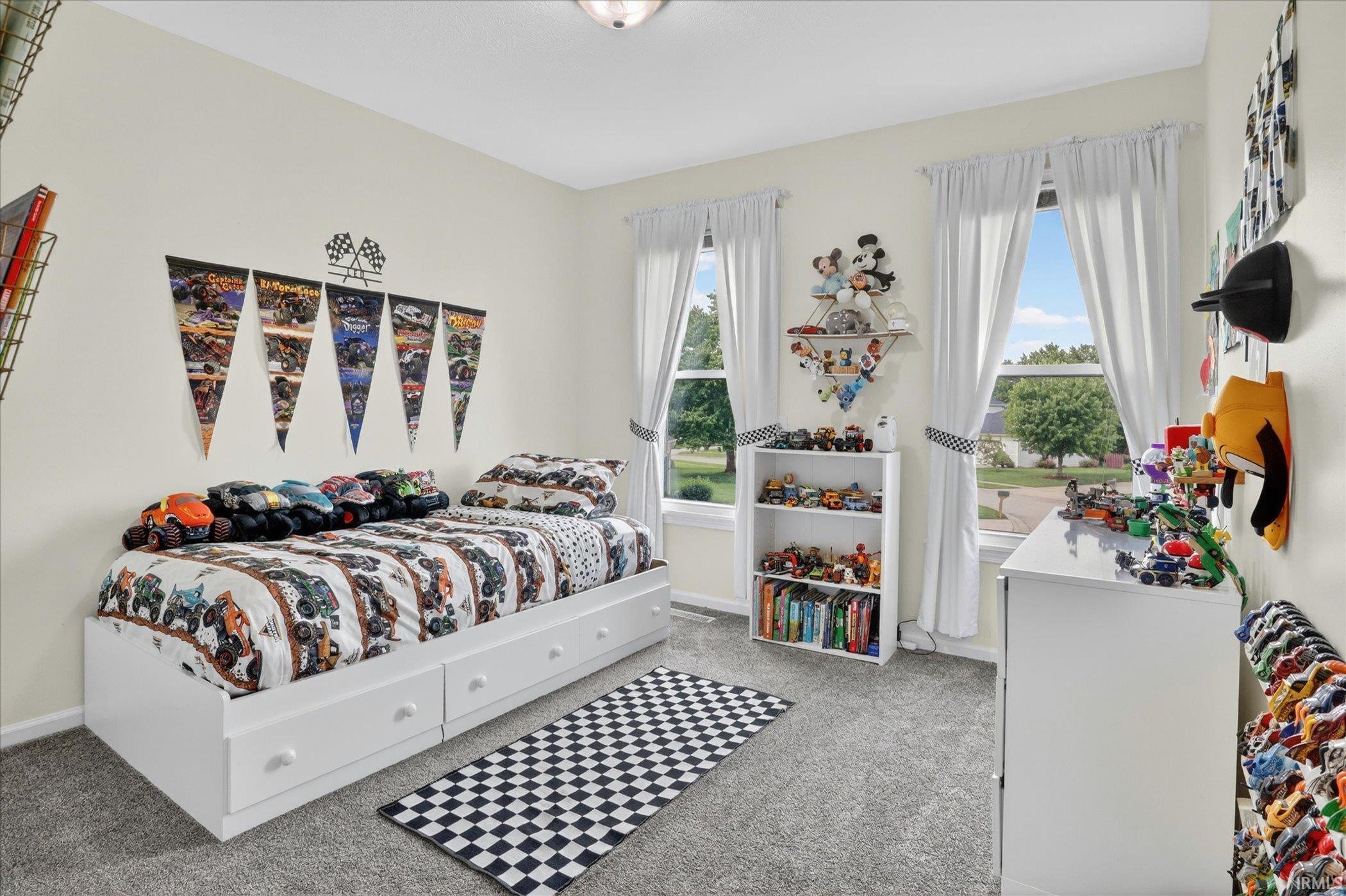 51514 Steeple Chase Court Granger IN 46530