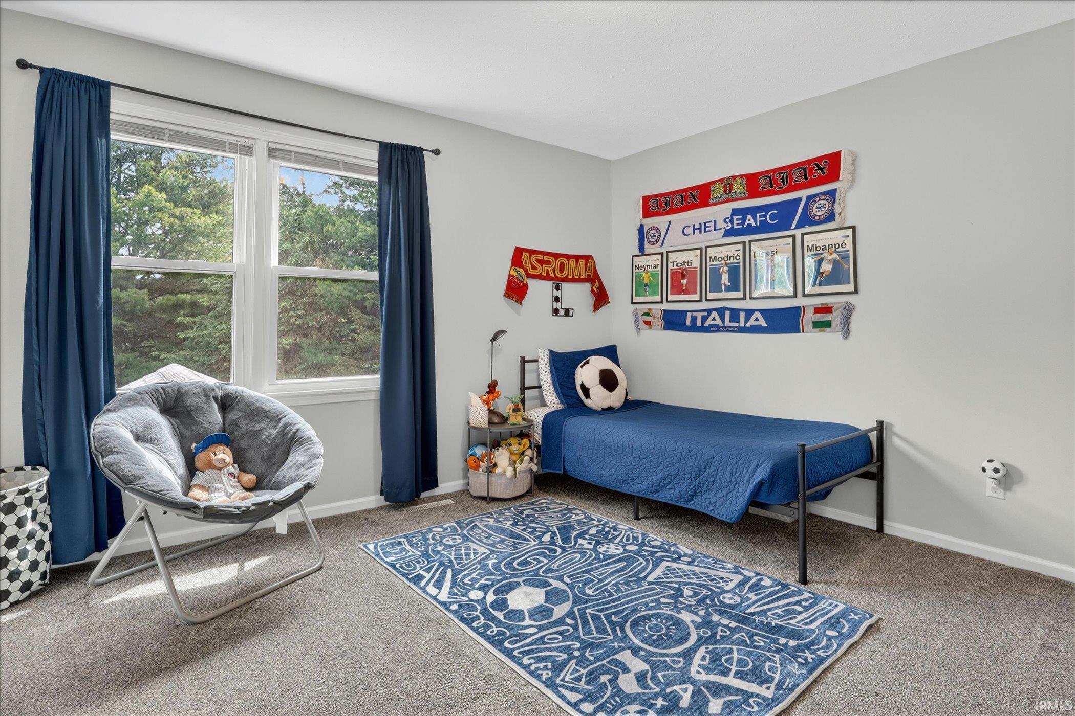 51514 Steeple Chase Court Granger IN 46530