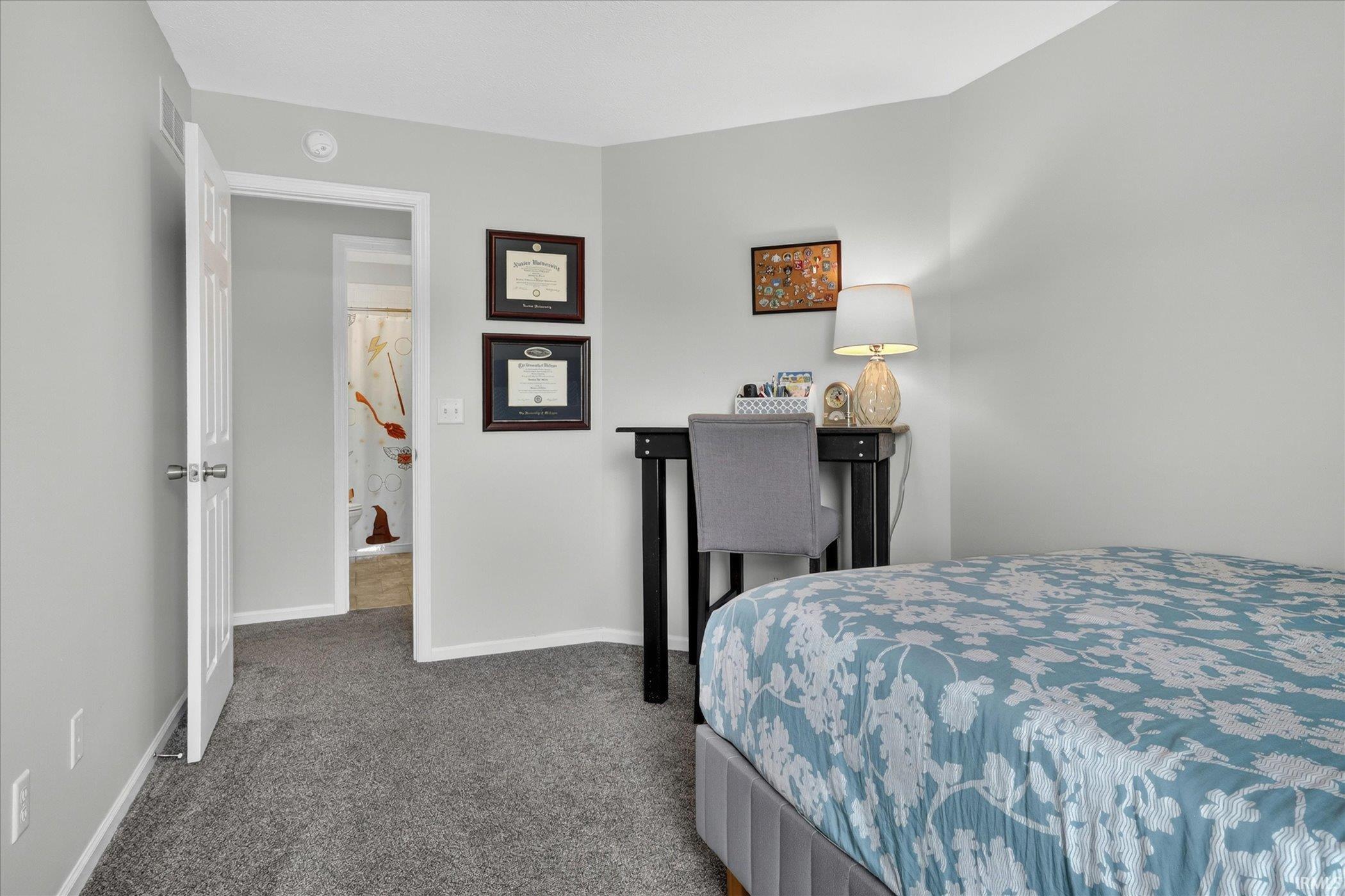 51514 Steeple Chase Court Granger IN 46530