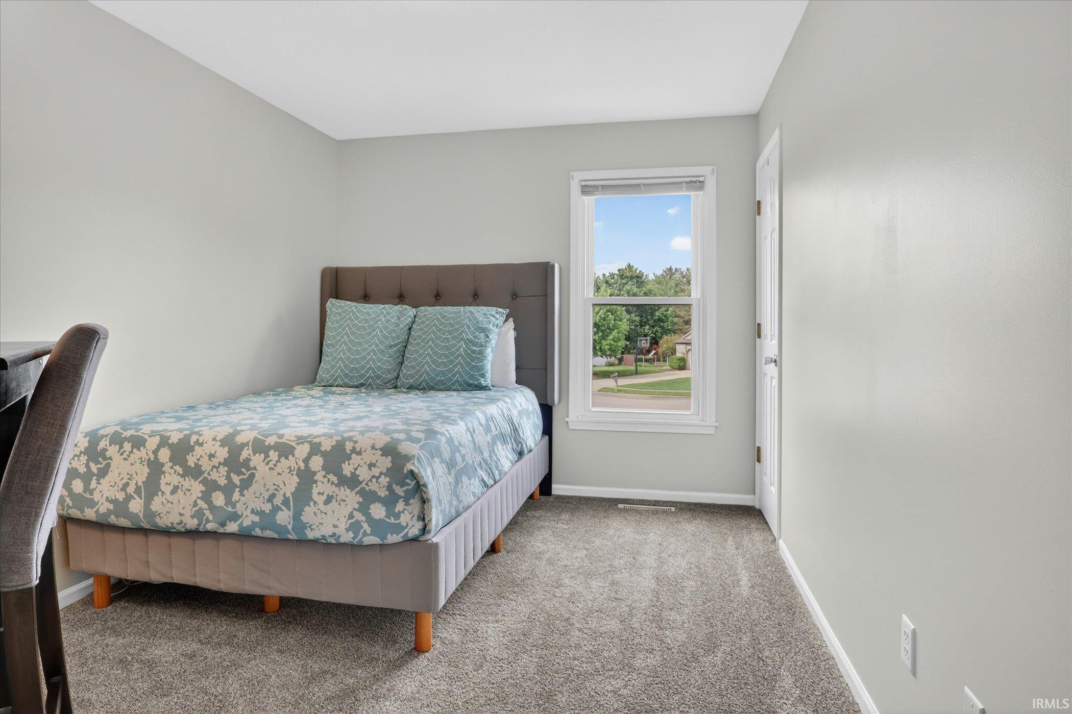51514 Steeple Chase Court Granger IN 46530