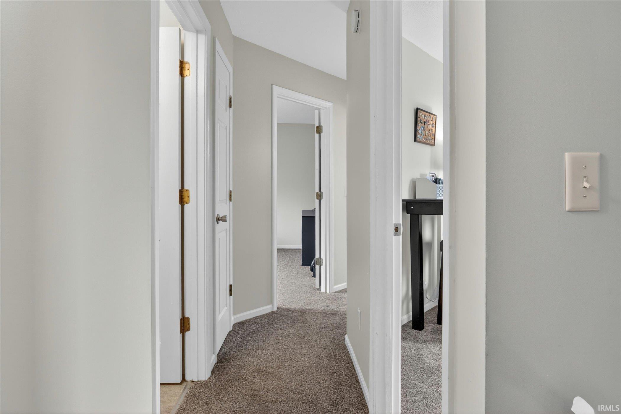 51514 Steeple Chase Court Granger IN 46530