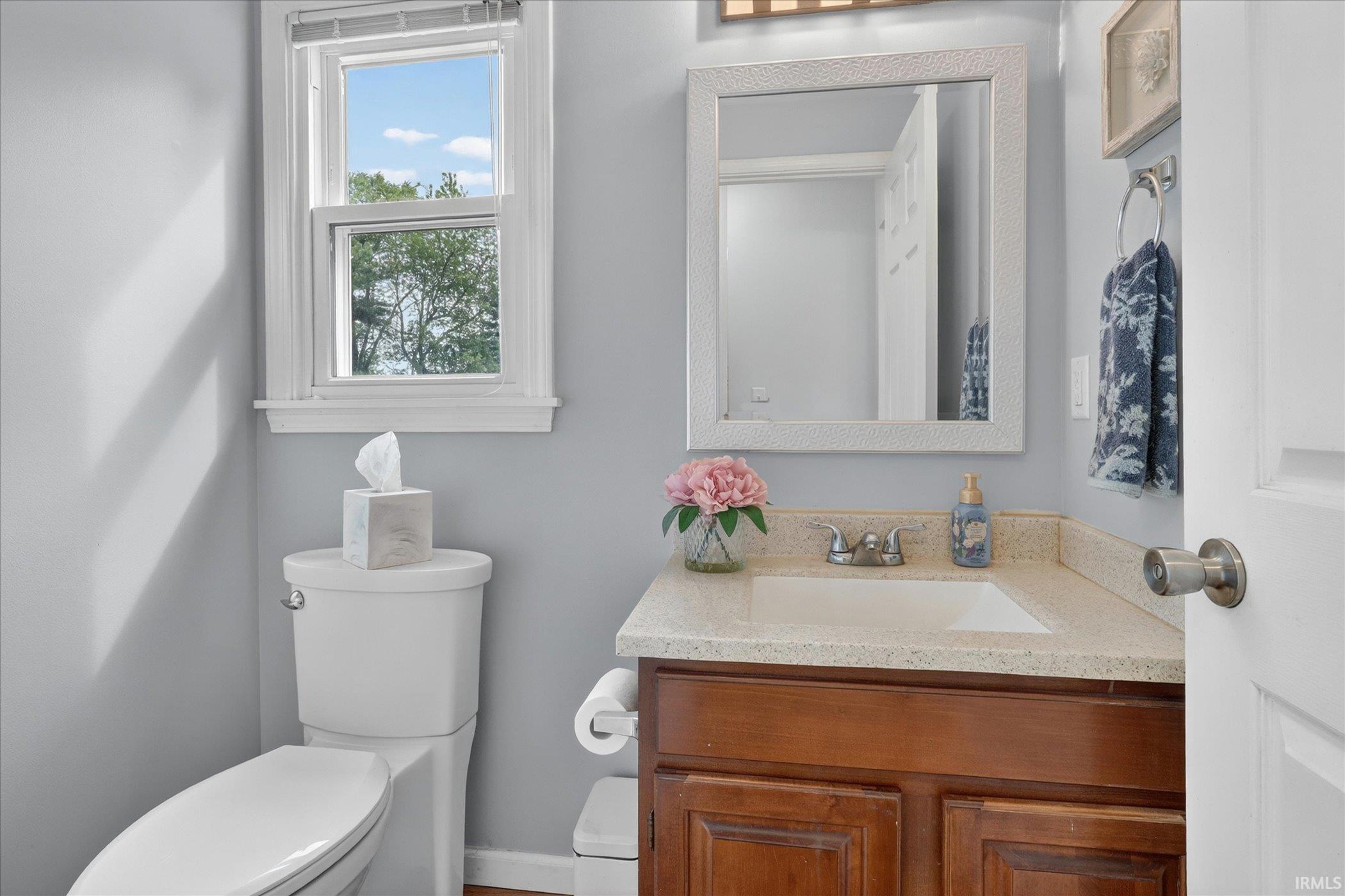 51514 Steeple Chase Court Granger IN 46530