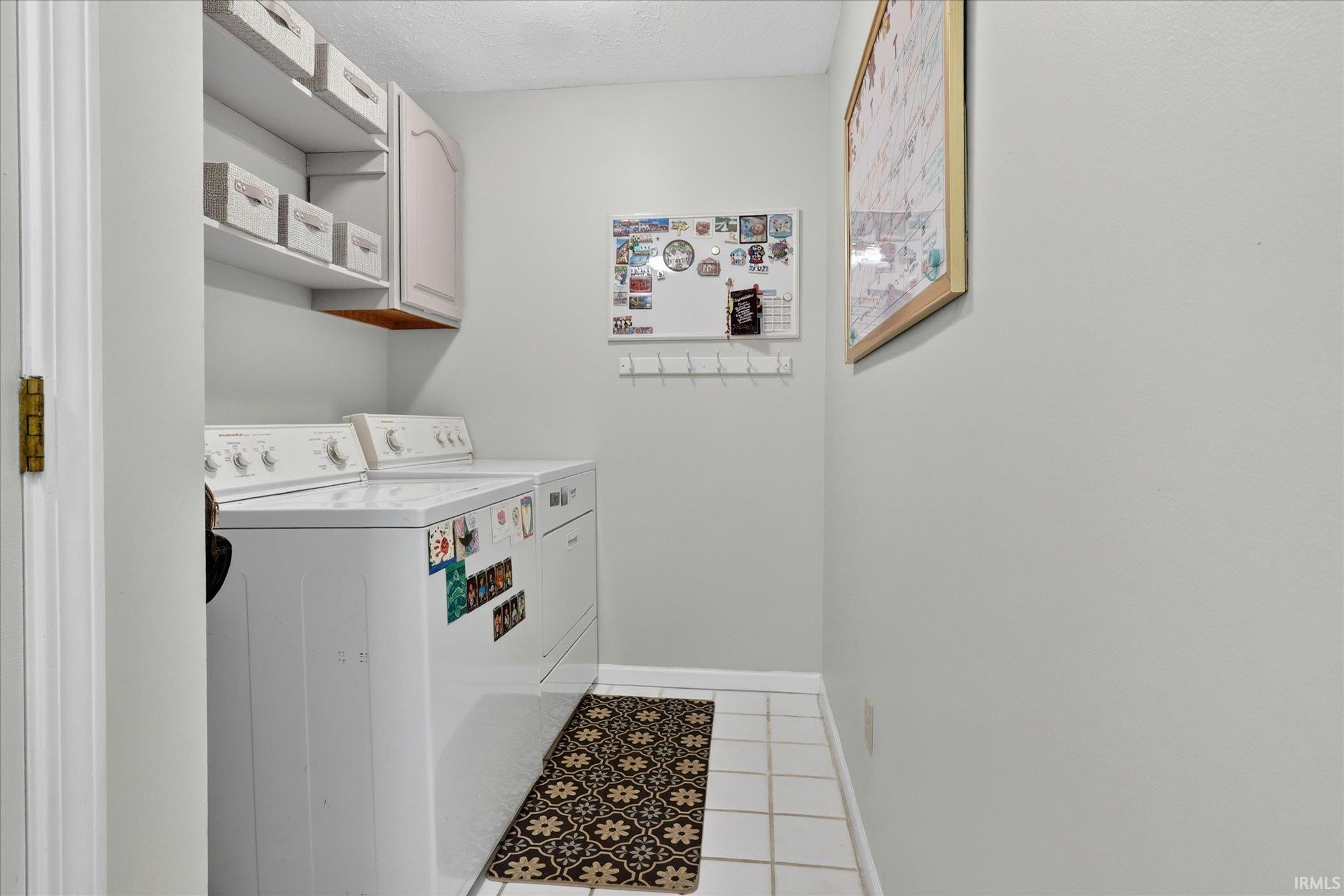 51514 Steeple Chase Court Granger IN 46530