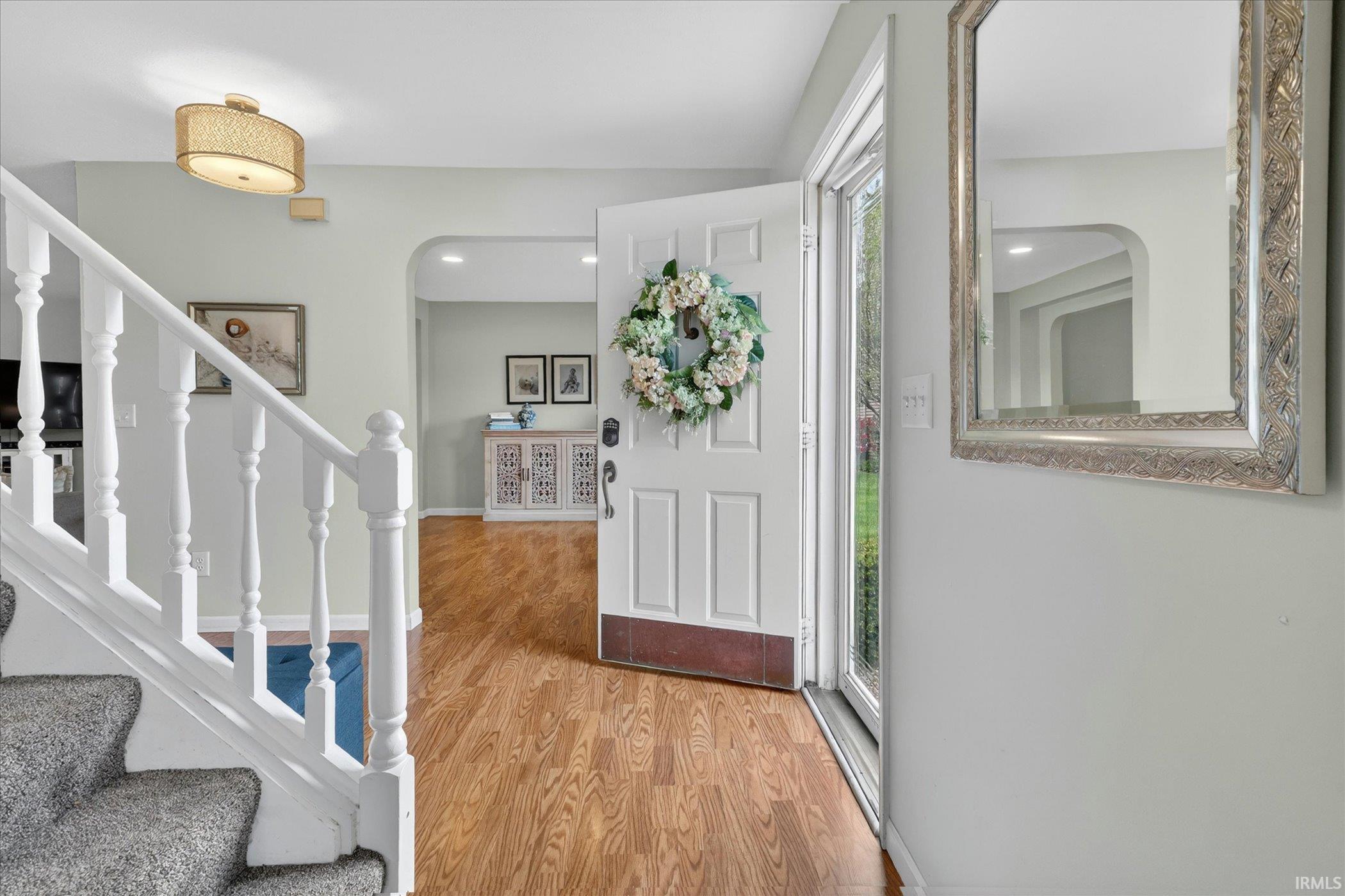 51514 Steeple Chase Court Granger IN 46530
