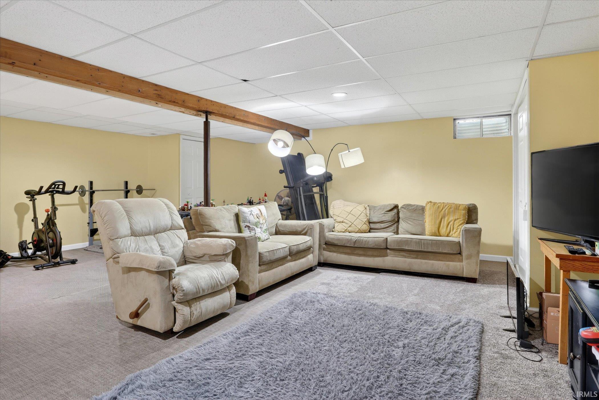 51514 Steeple Chase Court Granger IN 46530