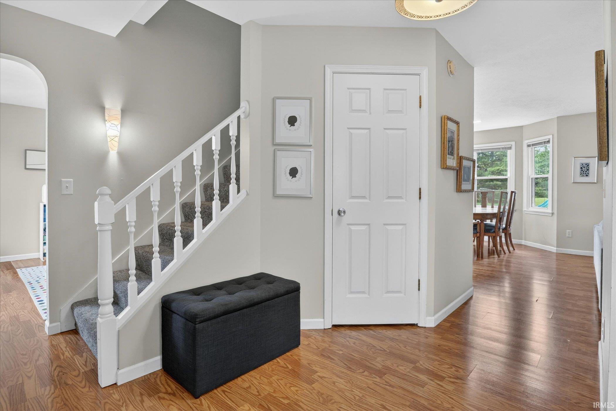 51514 Steeple Chase Court Granger IN 46530