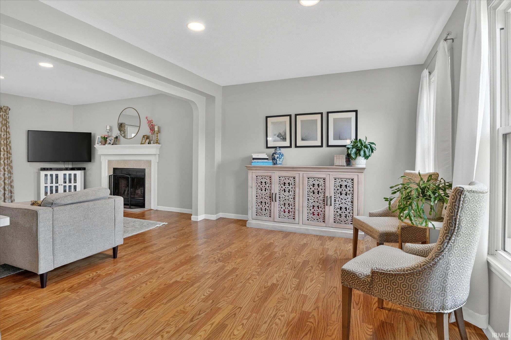 51514 Steeple Chase Court Granger IN 46530