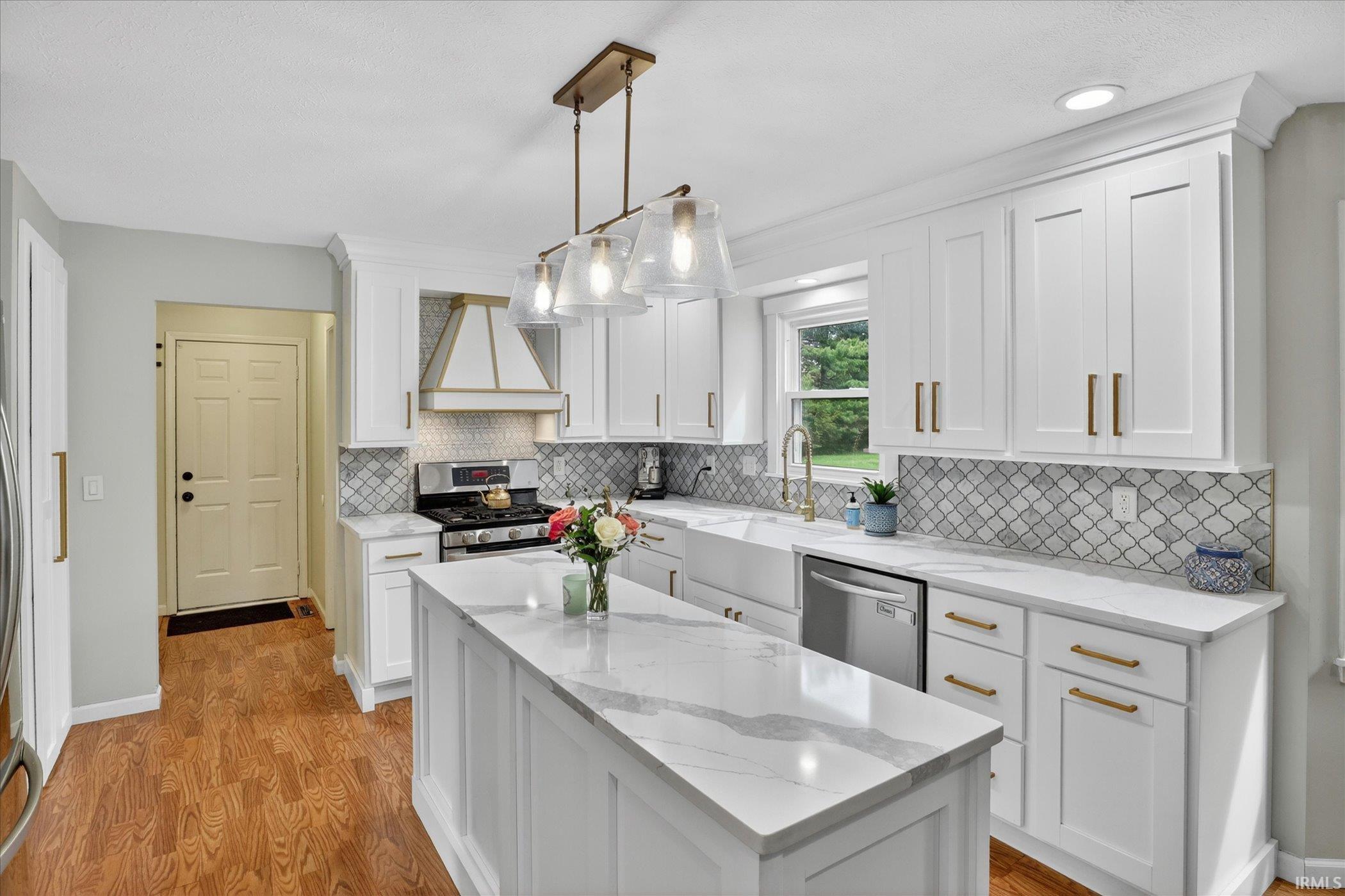 51514 Steeple Chase Court Granger IN 46530