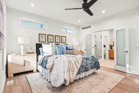 54810 Northbridge West Court Osceola IN 46561
