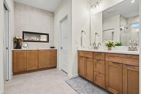 54810 Northbridge West Court Osceola IN 46561