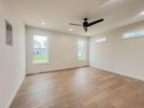 54810 Northbridge West Court Osceola IN 46561
