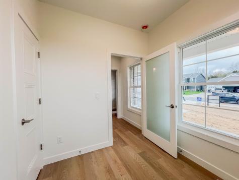 54810 Northbridge West Court Osceola IN 46561