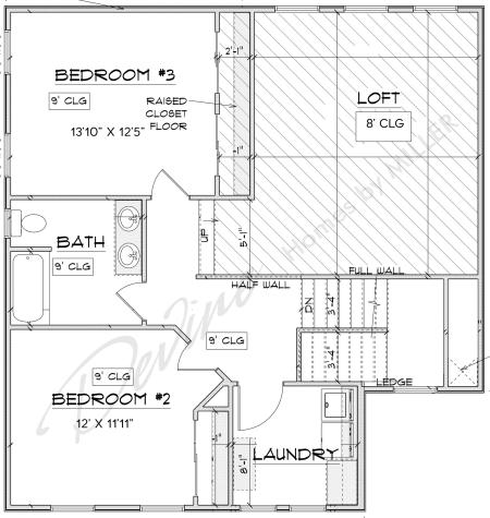 54810 Northbridge West Court Osceola IN 46561