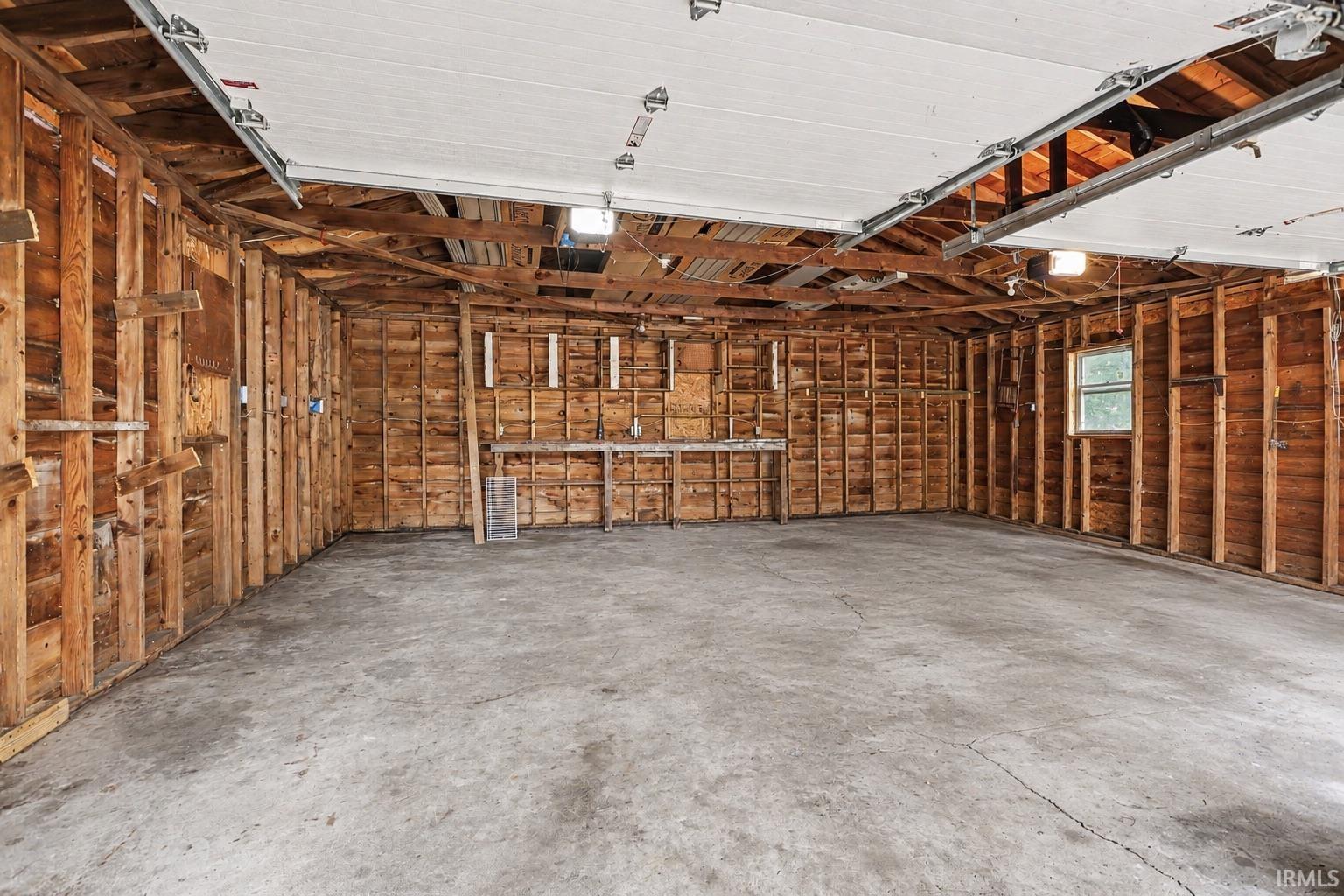 1630 Grant Street Elkhart IN 46514