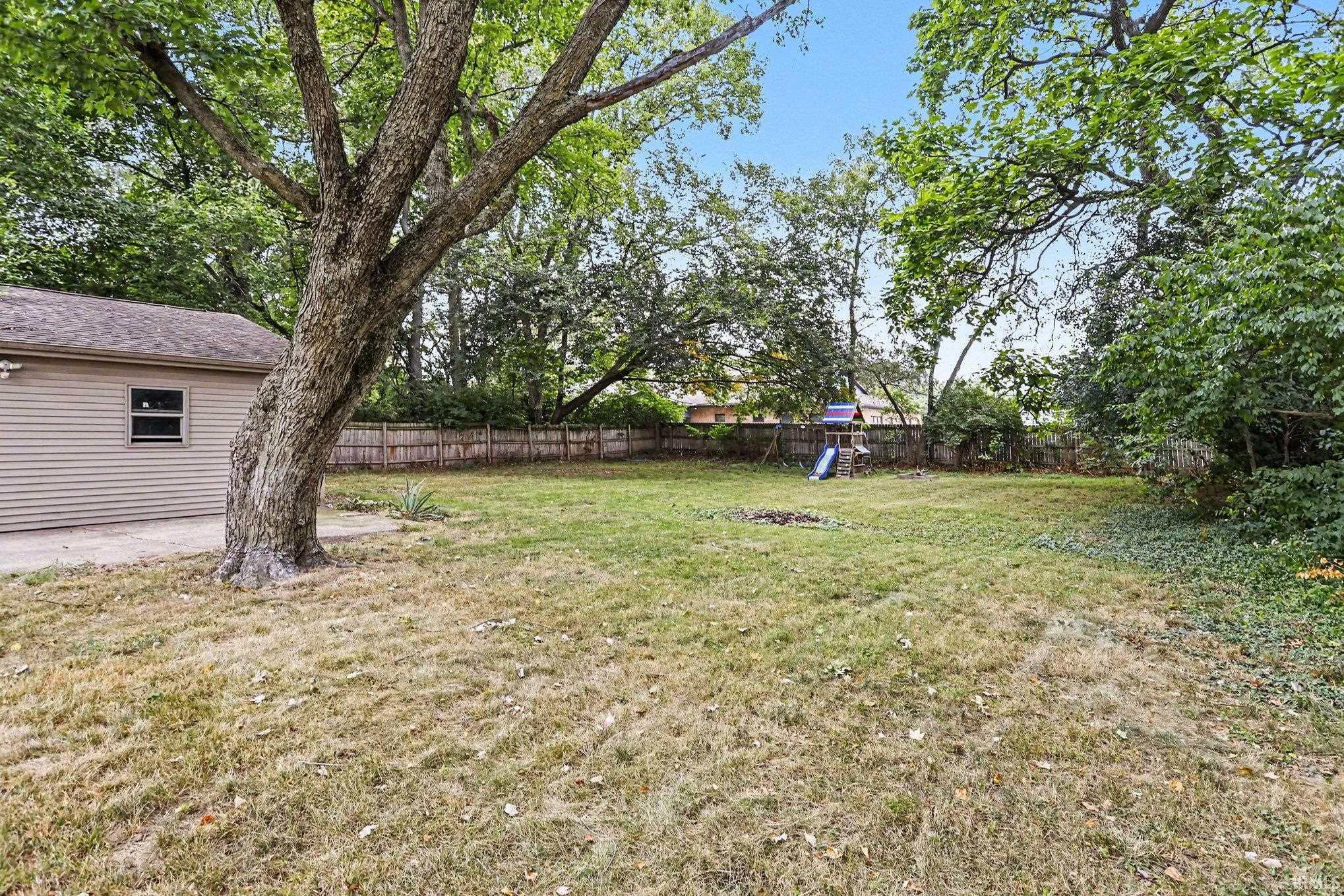 1630 Grant Street Elkhart IN 46514