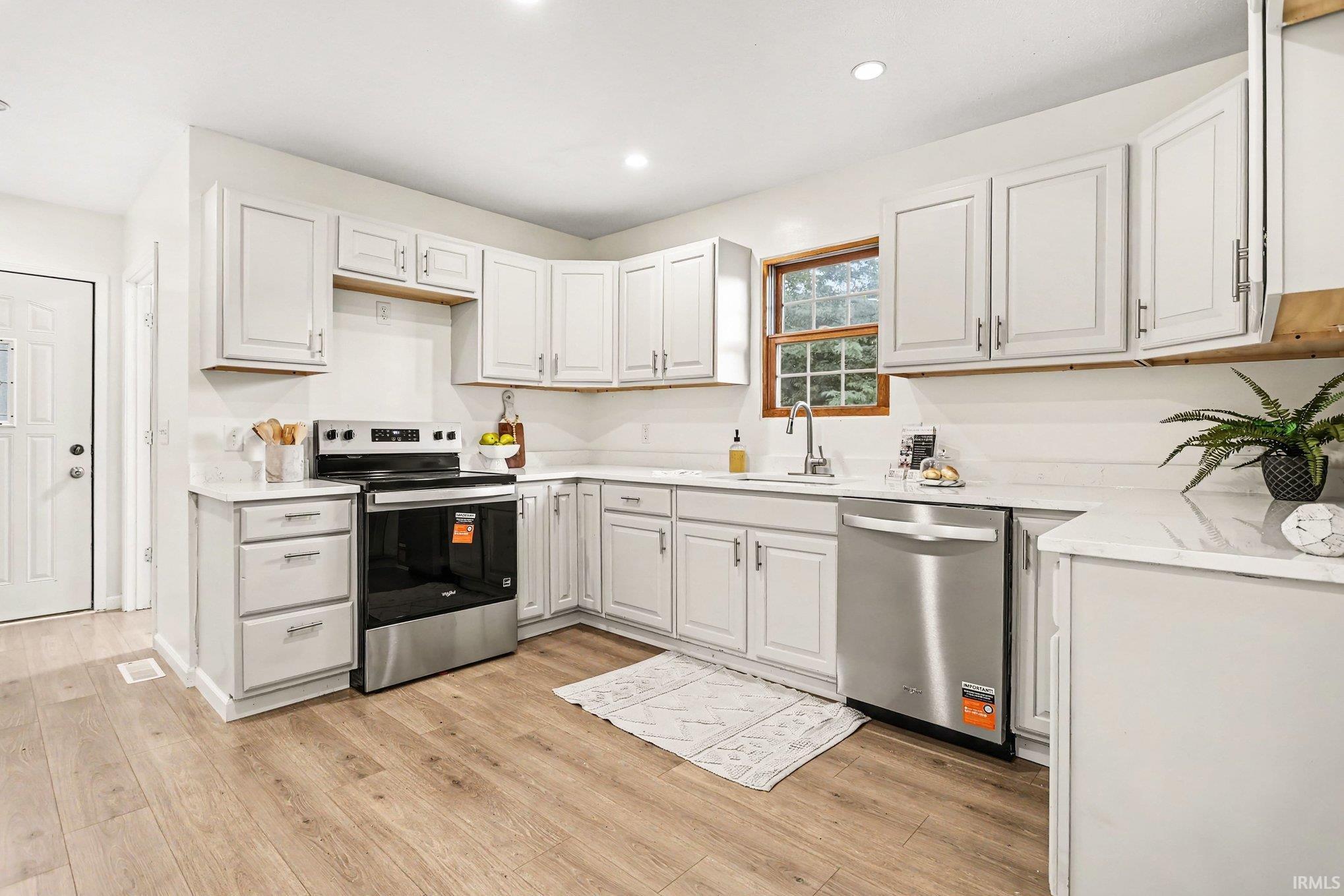 1630 Grant Street Elkhart IN 46514