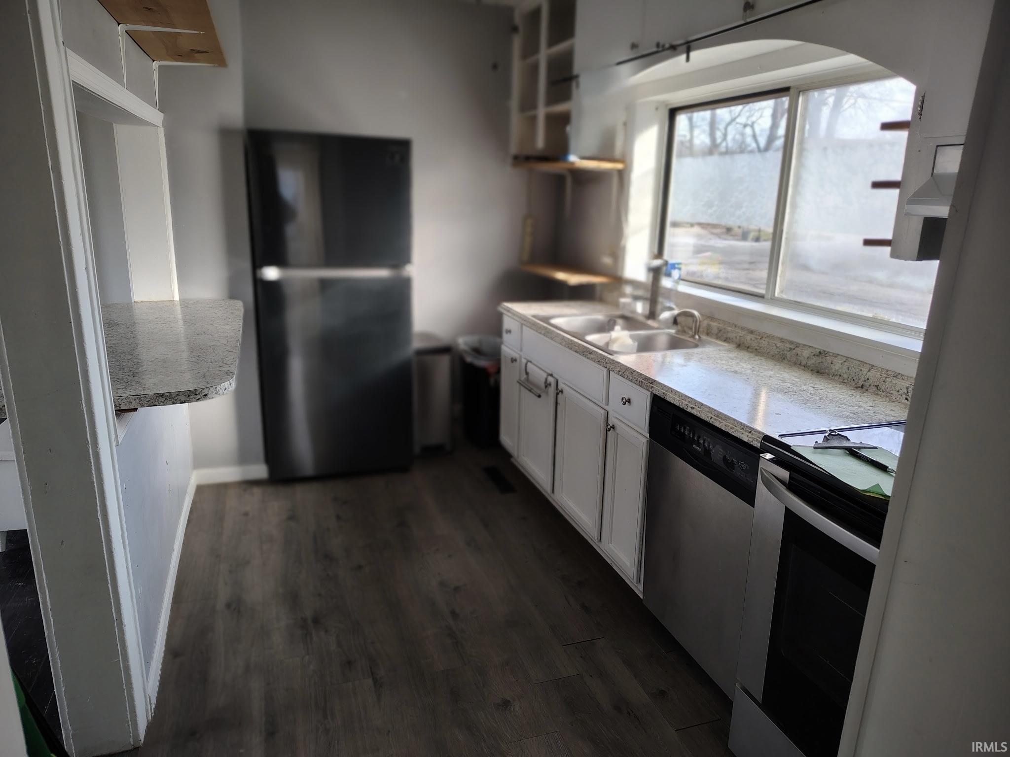 10478 Vistula Road Osceola IN 46561