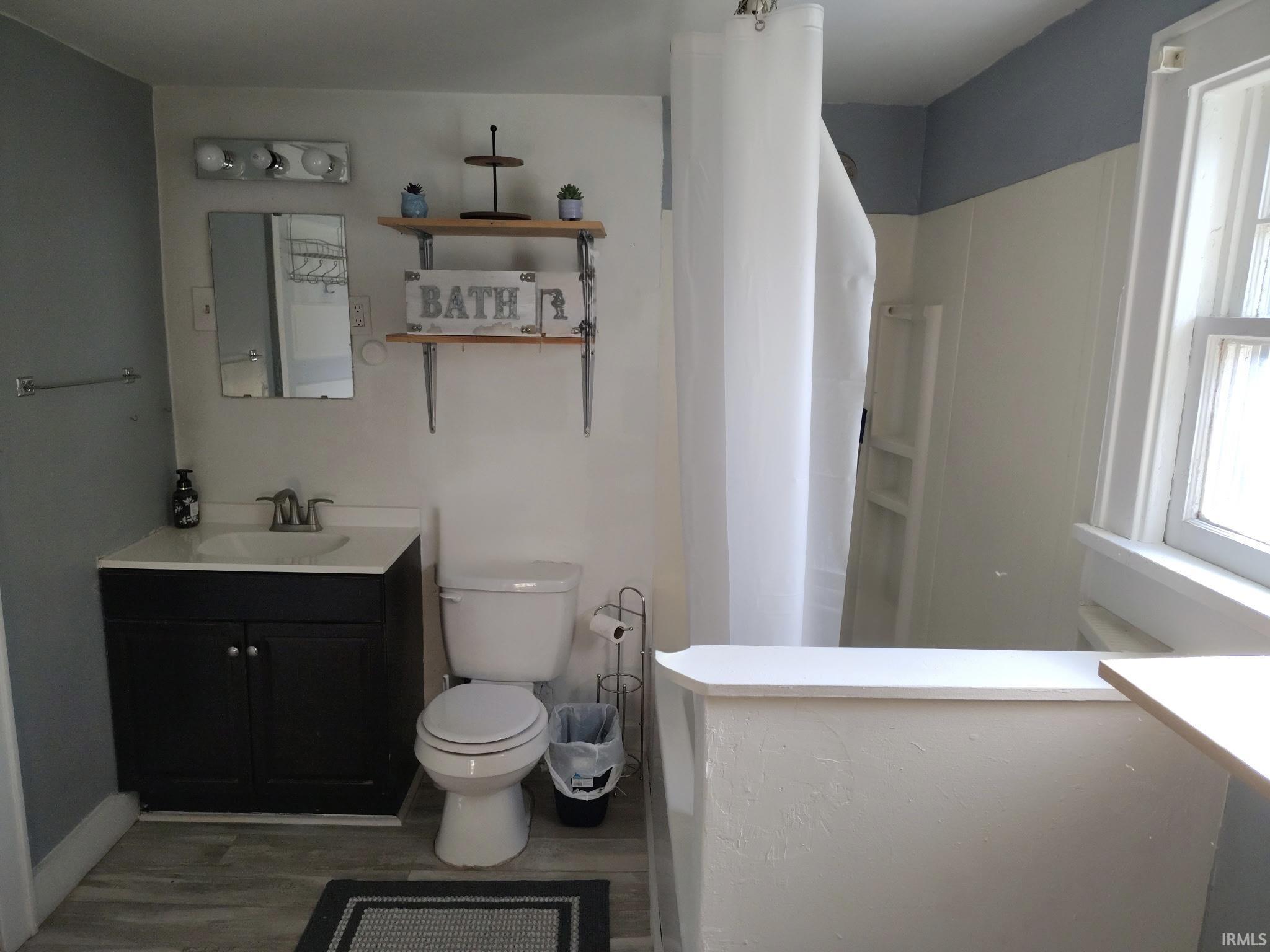 10478 Vistula Road Osceola IN 46561