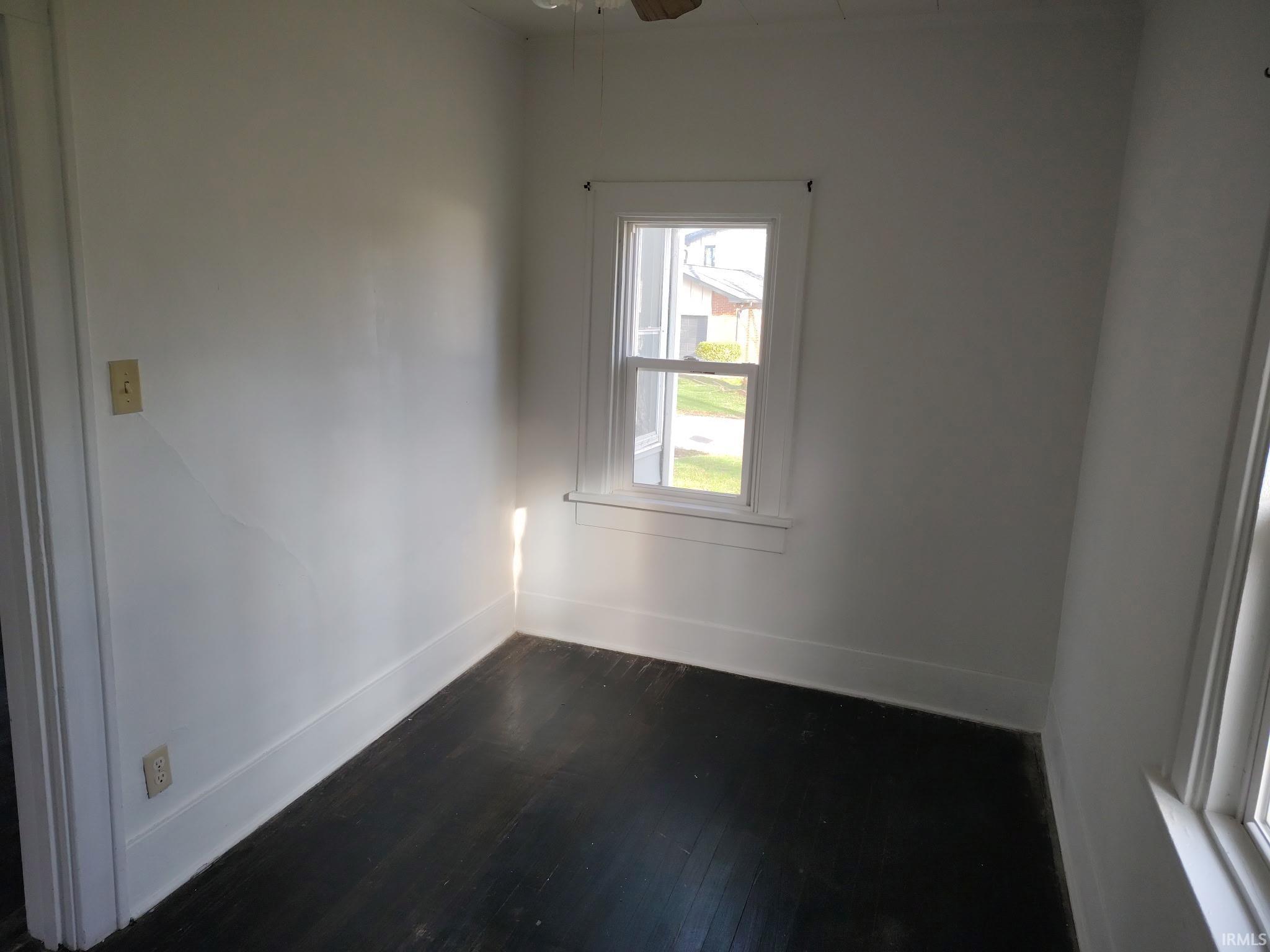 10478 Vistula Road Osceola IN 46561