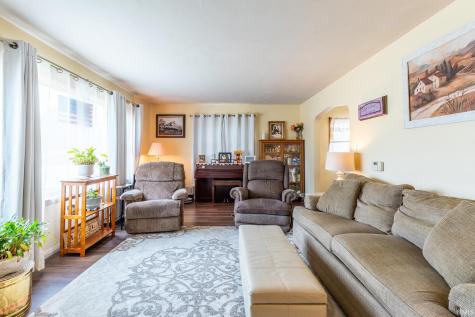 950 Powers Street New Haven IN 46774