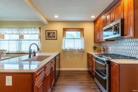 950 Powers Street New Haven IN 46774