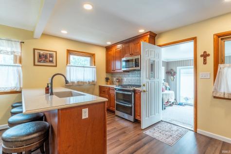 950 Powers Street New Haven IN 46774
