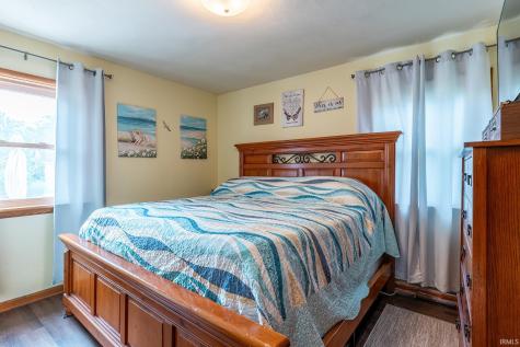 950 Powers Street New Haven IN 46774